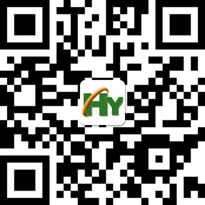 輝因科技微博