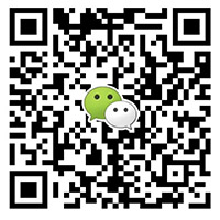 關(guān)注微信